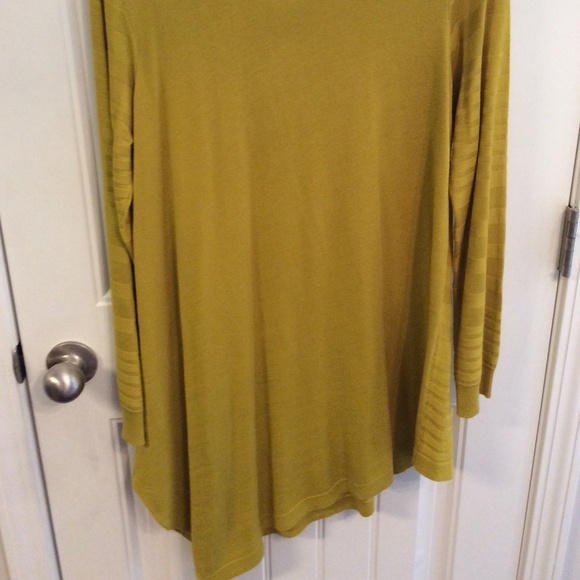 Tunic top - Picture 3 of 3